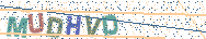 Gib die Buchstaben aus dem Bild ein