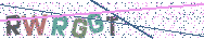 Gib die Buchstaben aus dem Bild ein