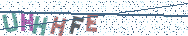 Gib die Buchstaben aus dem Bild ein
