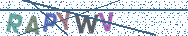 Gib die Buchstaben aus dem Bild ein