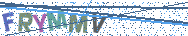 Gib die Buchstaben aus dem Bild ein