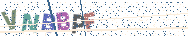 Gib die Buchstaben aus dem Bild ein