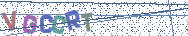 Gib die Buchstaben aus dem Bild ein