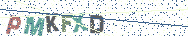 Gib die Buchstaben aus dem Bild ein