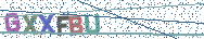 Gib die Buchstaben aus dem Bild ein