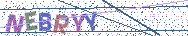 Gib die Buchstaben aus dem Bild ein