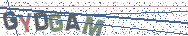 Gib die Buchstaben aus dem Bild ein