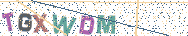 Gib die Buchstaben aus dem Bild ein