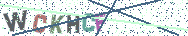 Gib die Buchstaben aus dem Bild ein