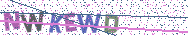 Gib die Buchstaben aus dem Bild ein