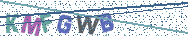 Gib die Buchstaben aus dem Bild ein