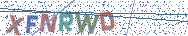 Gib die Buchstaben aus dem Bild ein
