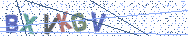 Gib die Buchstaben aus dem Bild ein