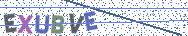 Gib die Buchstaben aus dem Bild ein