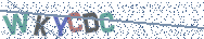 Gib die Buchstaben aus dem Bild ein