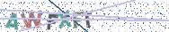 Gib die Buchstaben aus dem Bild ein