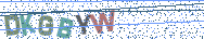 Gib die Buchstaben aus dem Bild ein