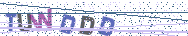 Gib die Buchstaben aus dem Bild ein