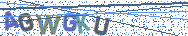 Gib die Buchstaben aus dem Bild ein