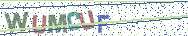 Gib die Buchstaben aus dem Bild ein