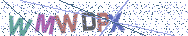 Gib die Buchstaben aus dem Bild ein