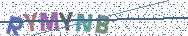 Gib die Buchstaben aus dem Bild ein