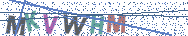Gib die Buchstaben aus dem Bild ein