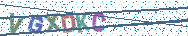 Gib die Buchstaben aus dem Bild ein