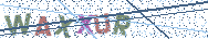 Gib die Buchstaben aus dem Bild ein