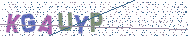 Gib die Buchstaben aus dem Bild ein