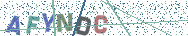 Gib die Buchstaben aus dem Bild ein