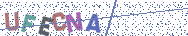 Gib die Buchstaben aus dem Bild ein