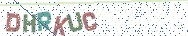Gib die Buchstaben aus dem Bild ein