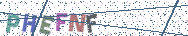 Gib die Buchstaben aus dem Bild ein