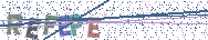 Gib die Buchstaben aus dem Bild ein