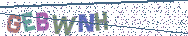 Gib die Buchstaben aus dem Bild ein
