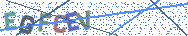 Gib die Buchstaben aus dem Bild ein