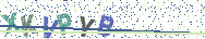 Gib die Buchstaben aus dem Bild ein