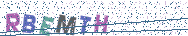 Gib die Buchstaben aus dem Bild ein