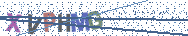Gib die Buchstaben aus dem Bild ein
