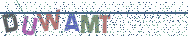 Gib die Buchstaben aus dem Bild ein