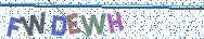 Gib die Buchstaben aus dem Bild ein