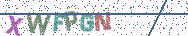 Gib die Buchstaben aus dem Bild ein