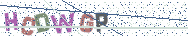 Gib die Buchstaben aus dem Bild ein