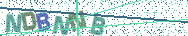 Gib die Buchstaben aus dem Bild ein