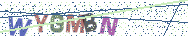 Gib die Buchstaben aus dem Bild ein