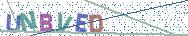 Gib die Buchstaben aus dem Bild ein