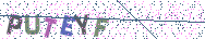 Gib die Buchstaben aus dem Bild ein