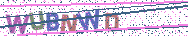 Gib die Buchstaben aus dem Bild ein