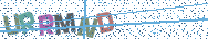 Gib die Buchstaben aus dem Bild ein